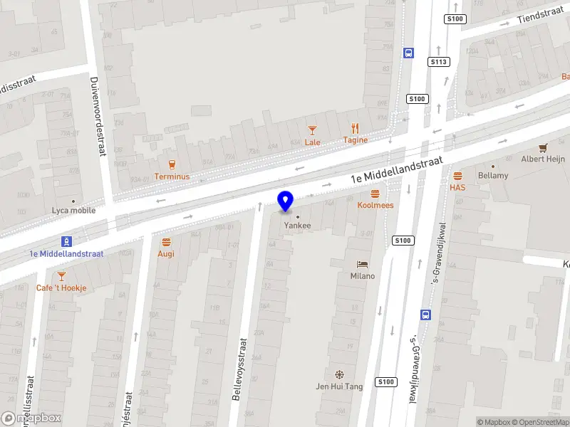 010 Tabakshop Middelland