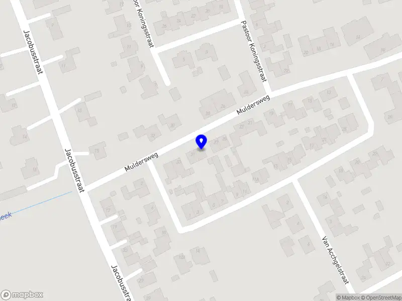 international Ecom H&R