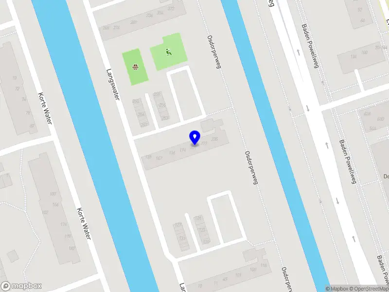 Nieuw bedrijf Verkeersschool Josue