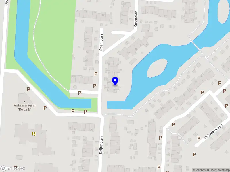 Falla Schoonmaakbedrijf