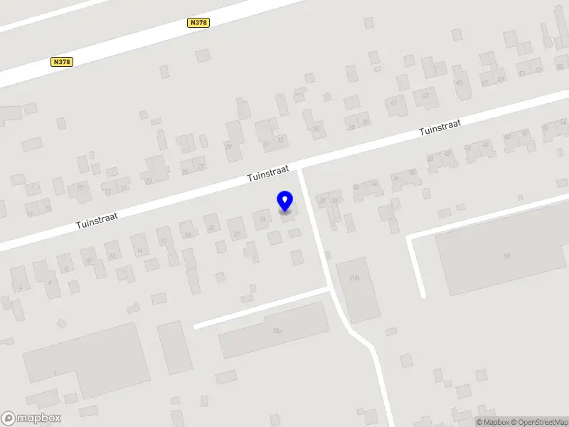 CLM Nano Energy B.V.