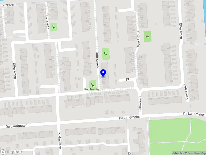 D. Bresser Holding B.V.