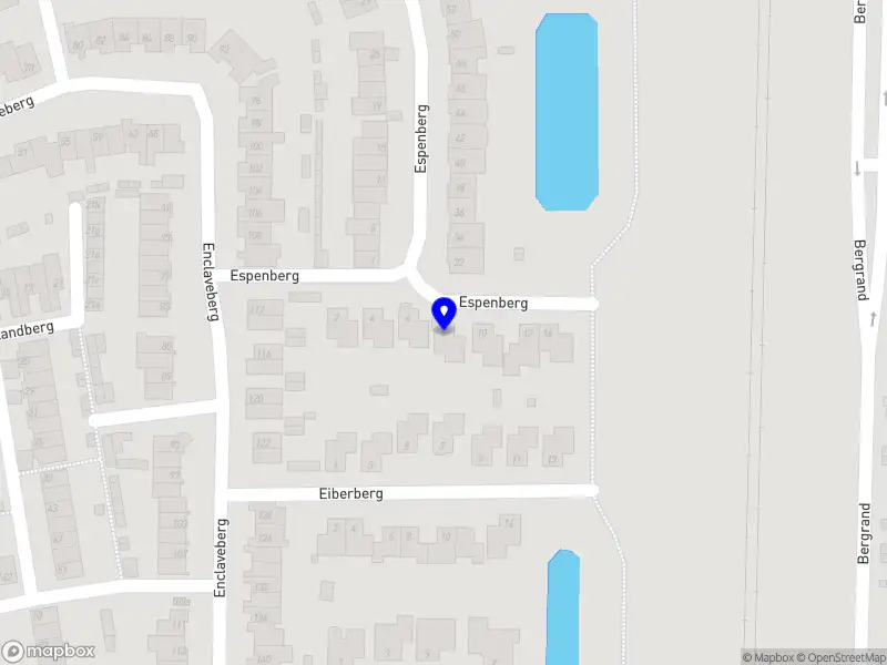 N.A.J. Bartels Holding B.V.