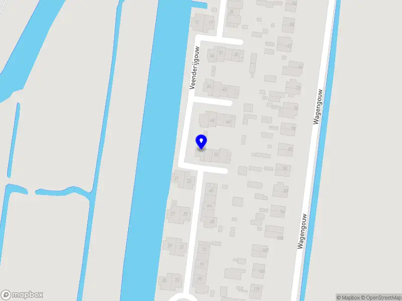 Nieuw bedrijf airplane mode publishing house B.V.