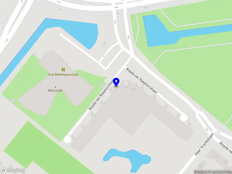 Stichting Administratiekantoor P. Blonk