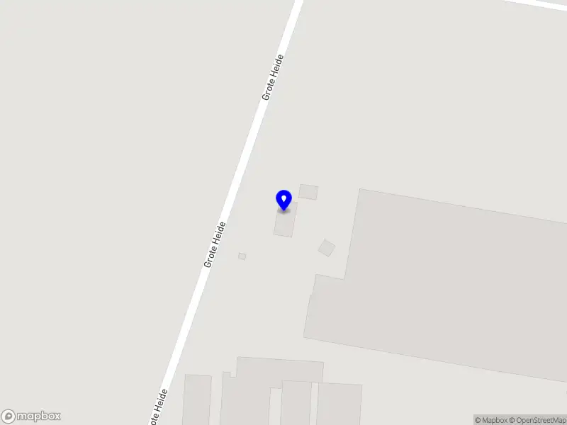 Donkers Opfokbedrijf B.V.