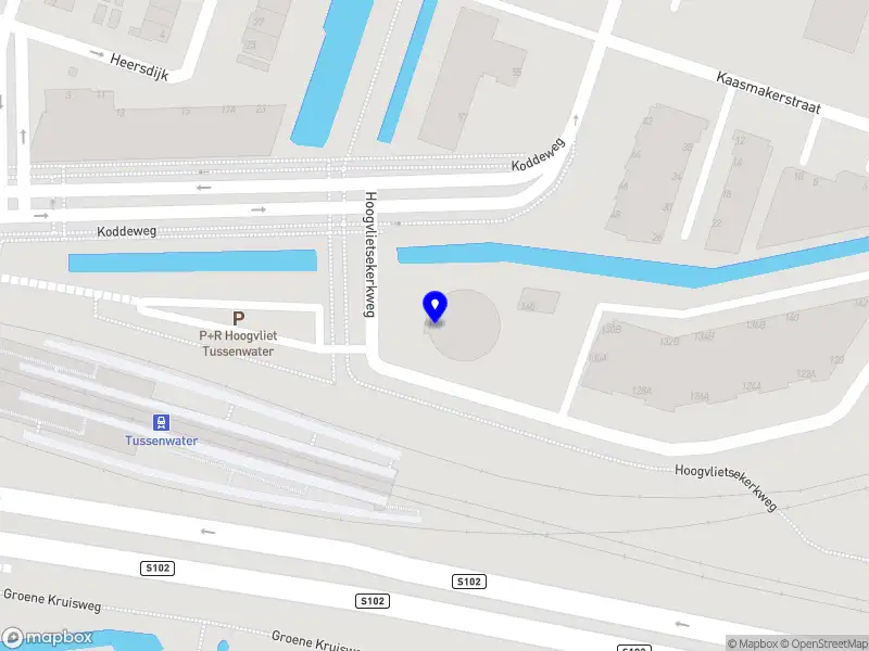 Mobilitas Events B.V.