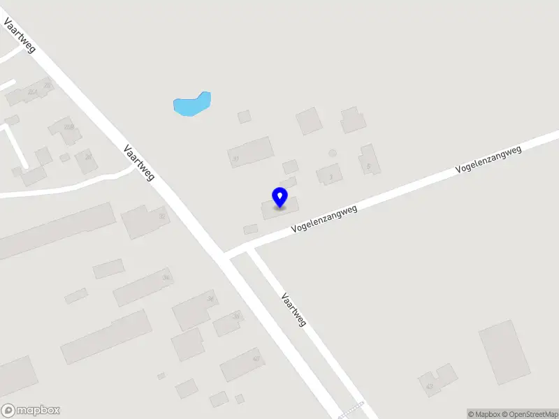 Stichting Smart Staffing