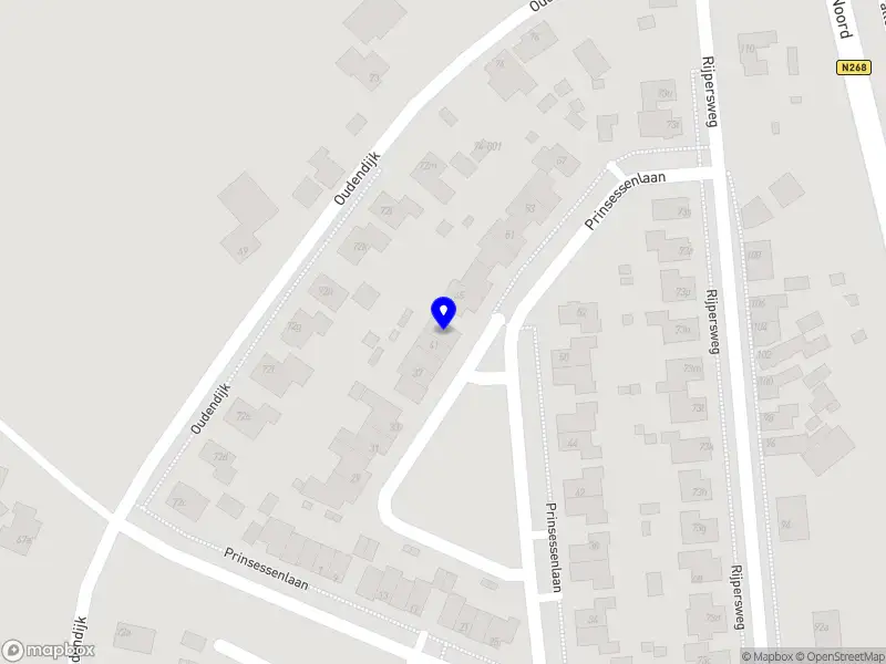 C.C.M. Doomen Holding B.V.