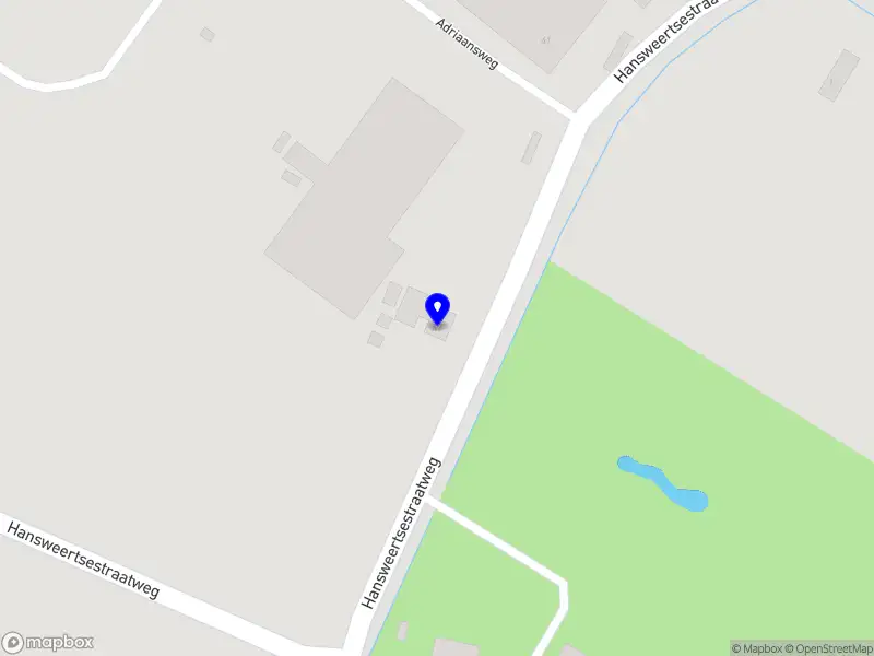 JJK Uienhandel exploitatie B.V.