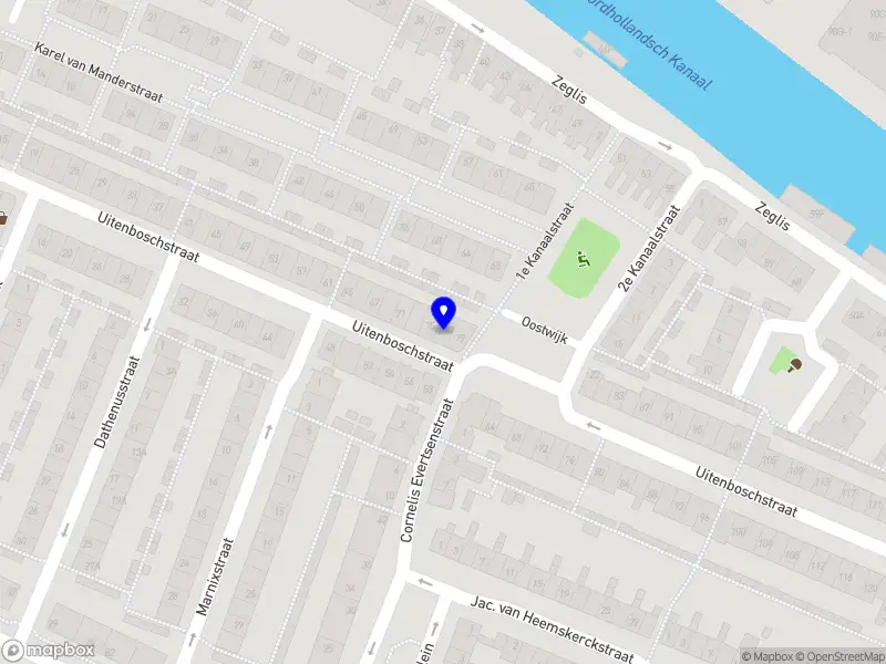 Boerkamp Privacyadvies