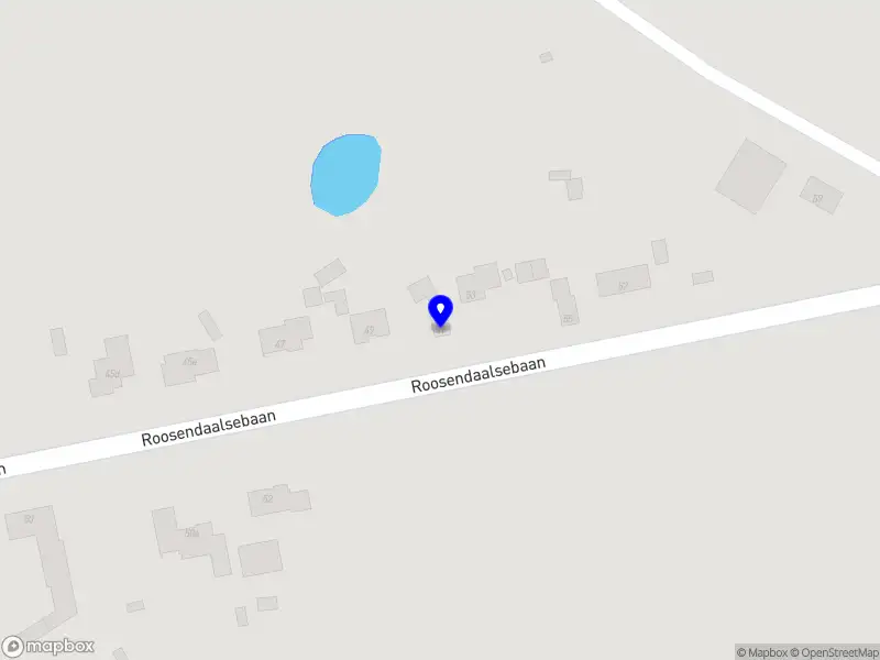 Dropshipping van Haaren en EssaÏdi