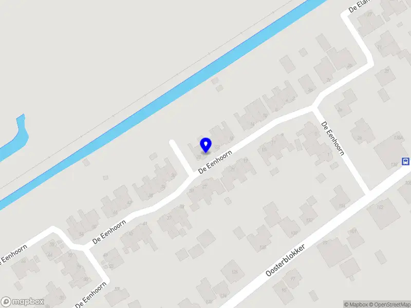 Nieuw bedrijf Sharon's Dier&Welzijnservice