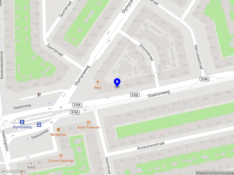 Karma daisy Jane modelling