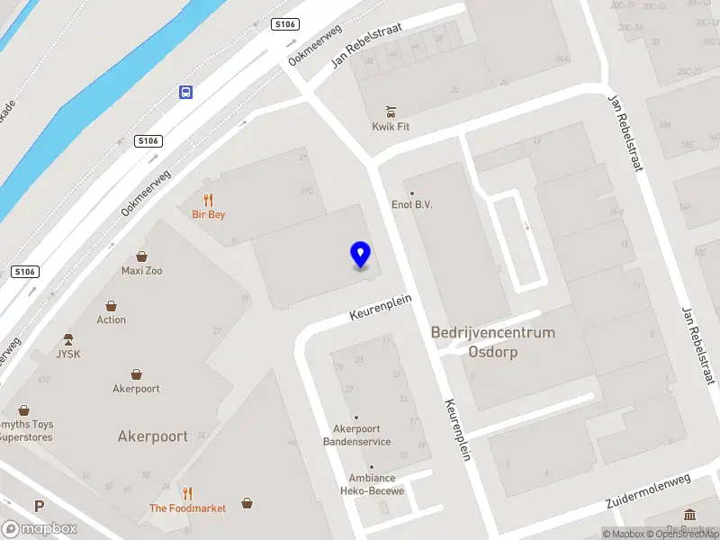 Stichting Administratiekantoor Cwmcarn