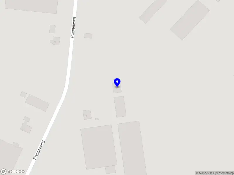 dvbeekdienstverlening