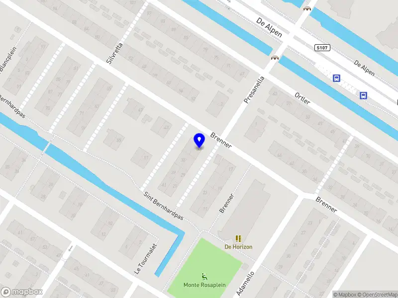 Yasa Flooring Solutions