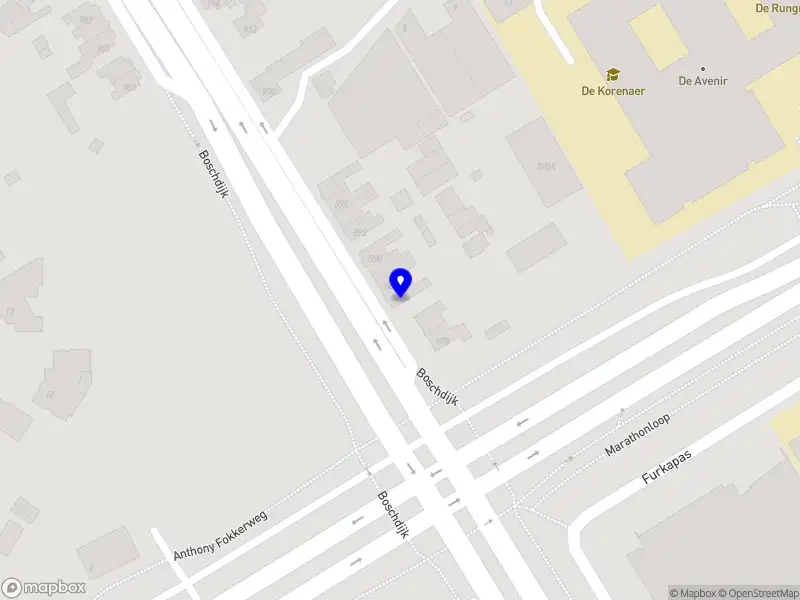 10i Metaal en Techniek