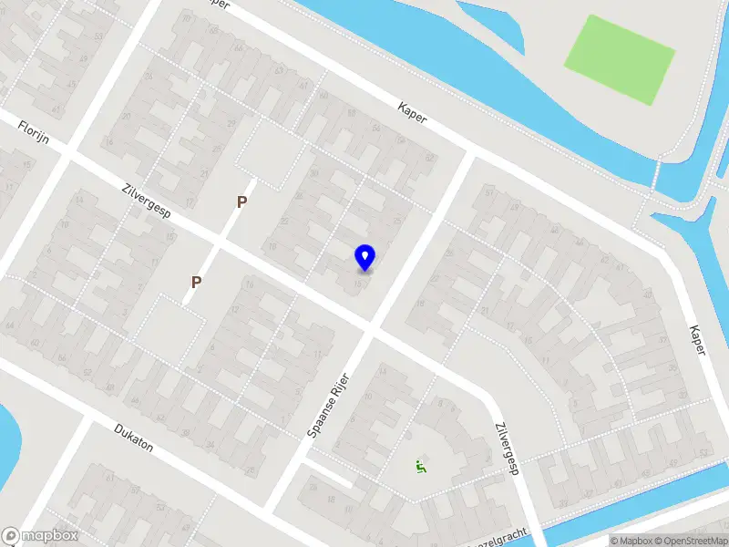 BCS Ontwerp & Advies