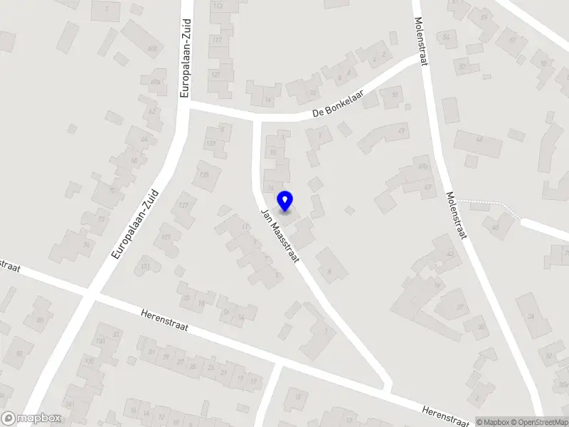 Kohlen Boomen Marketing