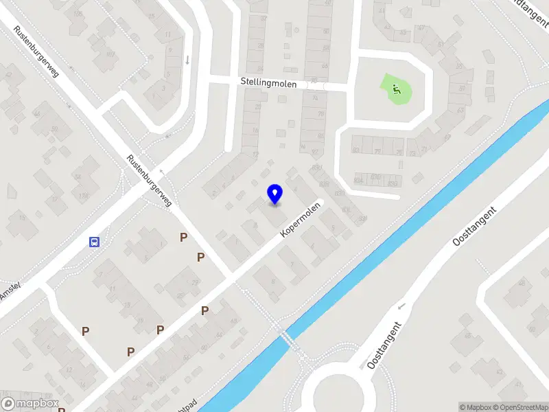 Dijkland dak en gevelrenovatie B.V.