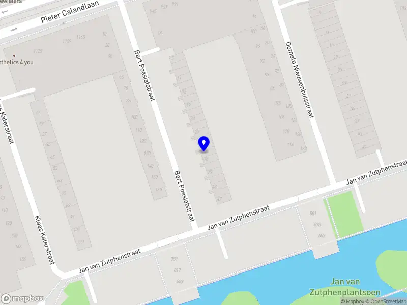 Morris Taxi & Transfers B.V.