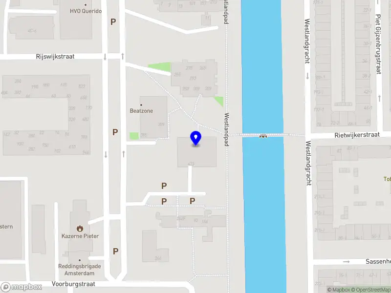 Caru Calcu Consulting