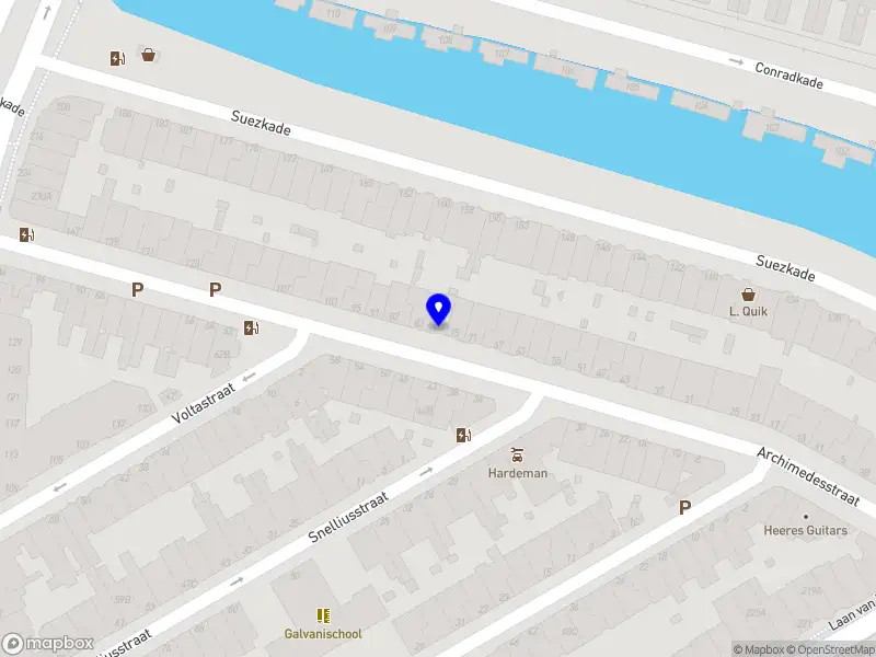 Fiona Norman Education