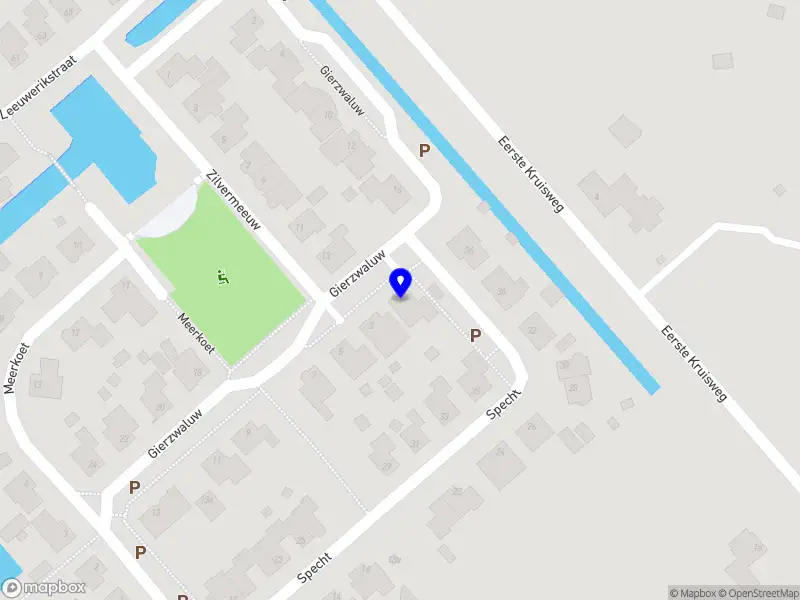 R.Zegelaar Holding B.V.