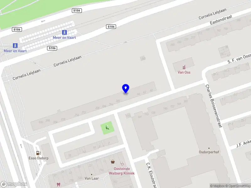 Miran Dakdekker & Schoonmaak