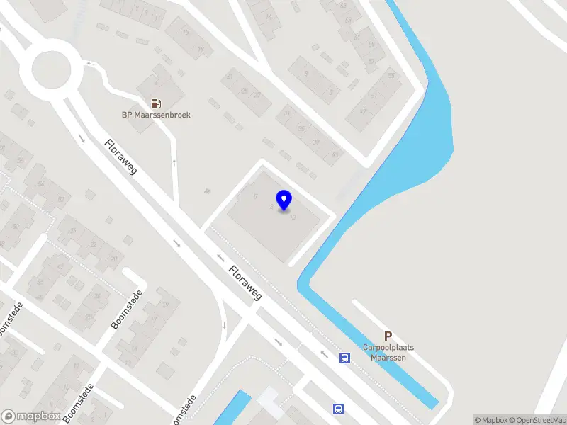 MijnVloerCompleet B.V.