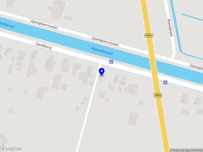 Stevens Autotechniek