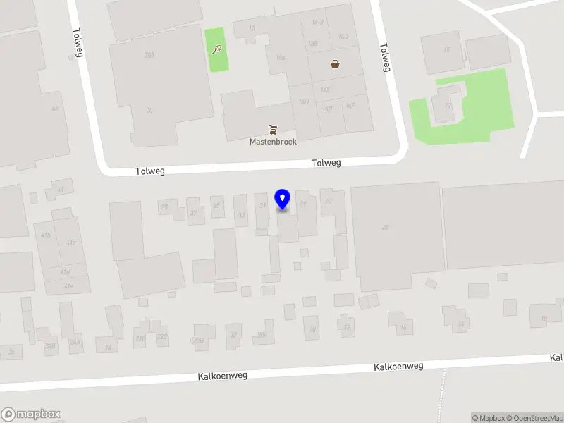 ABM Transport V.O.F.