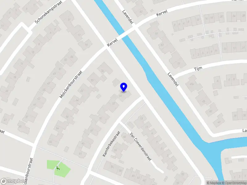 Financieel Fit Hardenberg