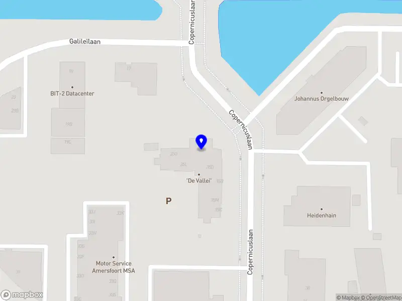 Kimberly-Clark Personal Care B.V. Ede