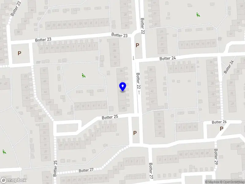 Çantay Holding B.V.