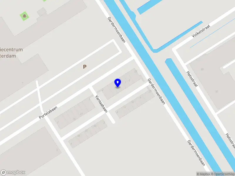 Eight Medical International B.V.