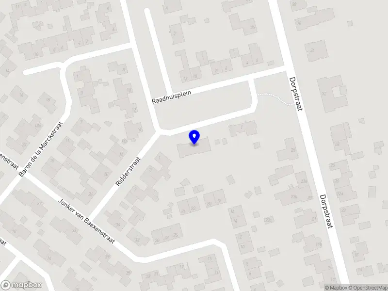 Emission Free Energy Fund B.V.