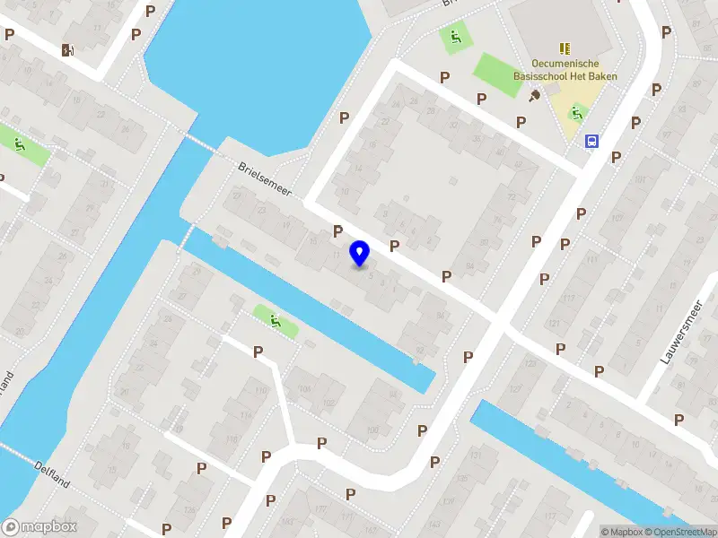 PivotPulse Consulting B.V.