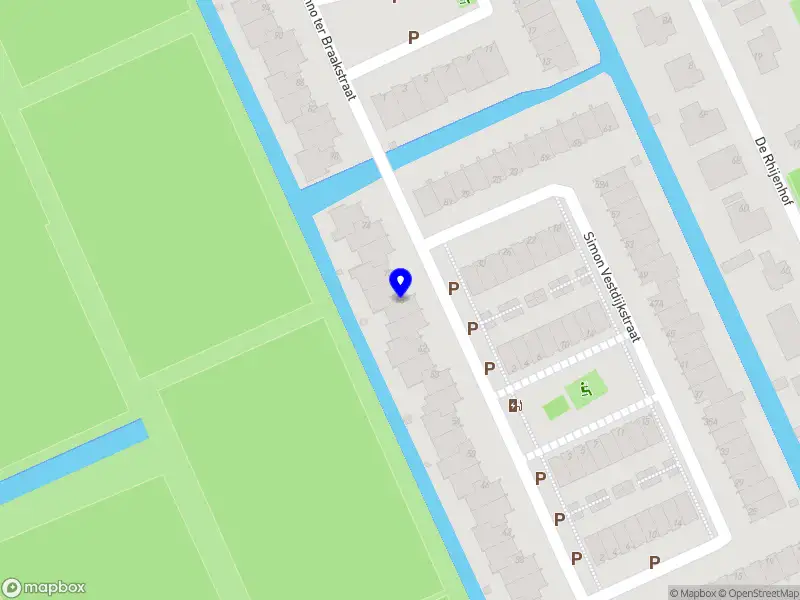 Vastgoed & Zeker B.V.