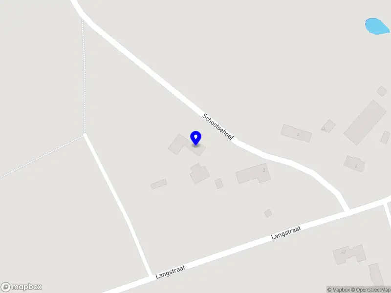 Dutch Internet Media B.V.