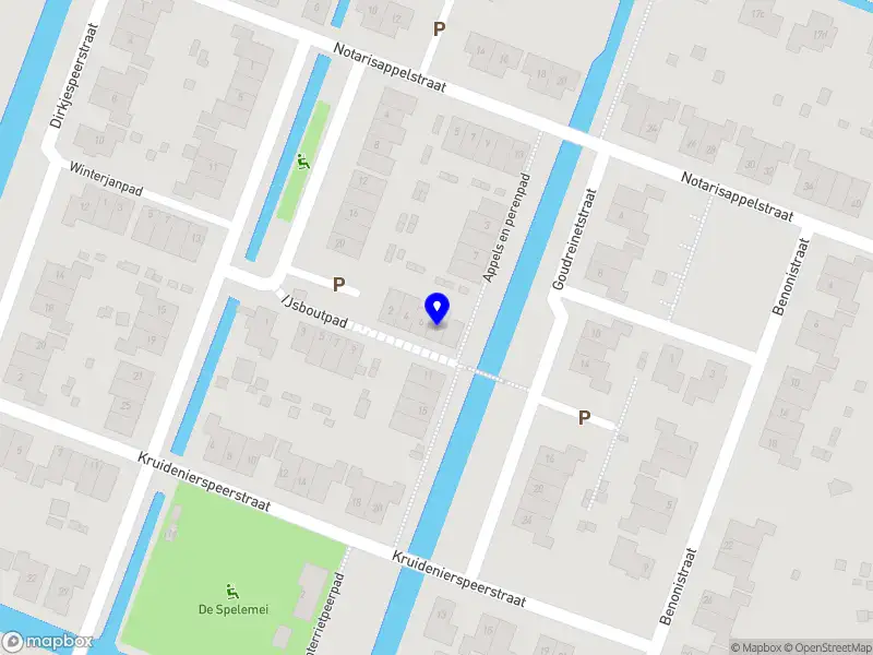 ACN Hypotheekadvies B.V.