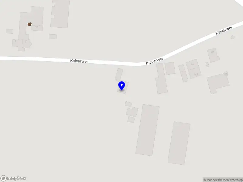 Reinder de Groot Onroerend Goed B.V.