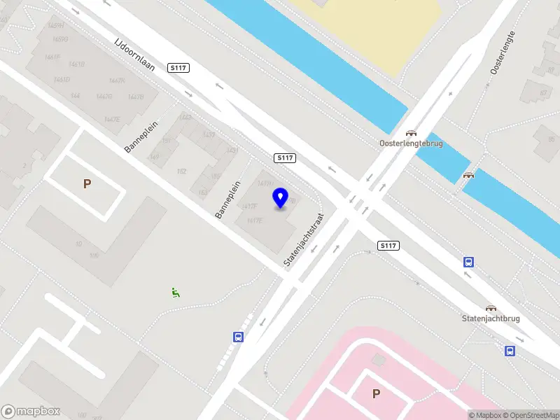 Nextcom International B.V.