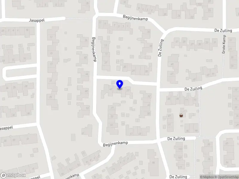 Arnold Oostwouder Holding B.V.