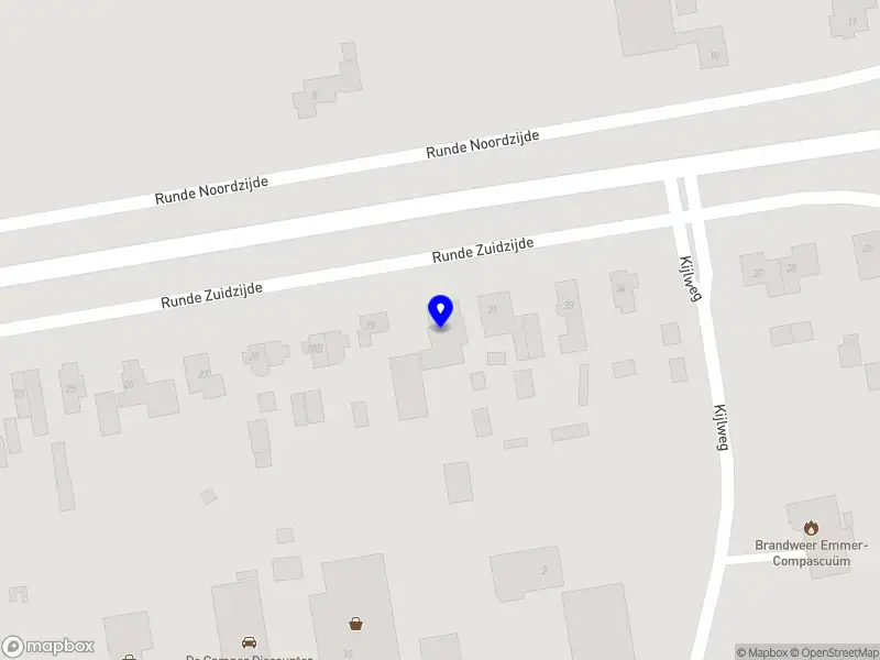 CreativeStudioMartin