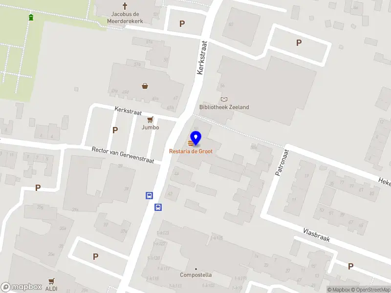 JQ Onroerend Goed B.V.