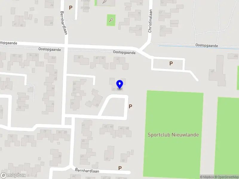 Jan road-service-hoogeveen