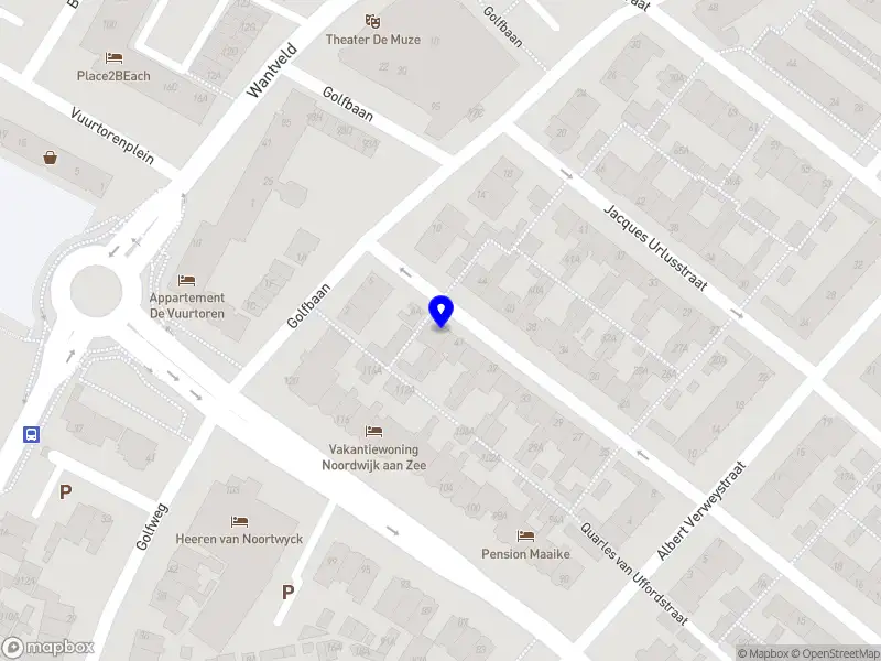 Haarlemmer Commercie