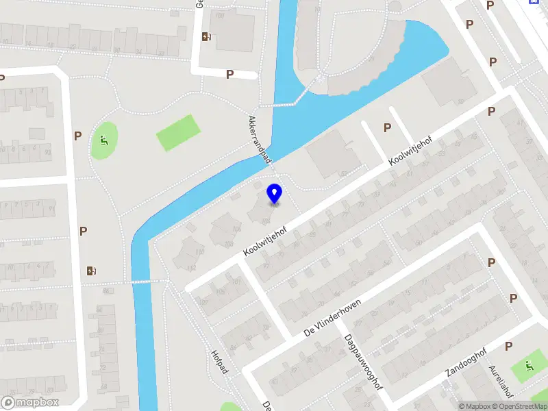 Palacios Cleaning & Painting